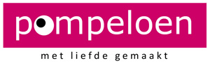 Pompeloen